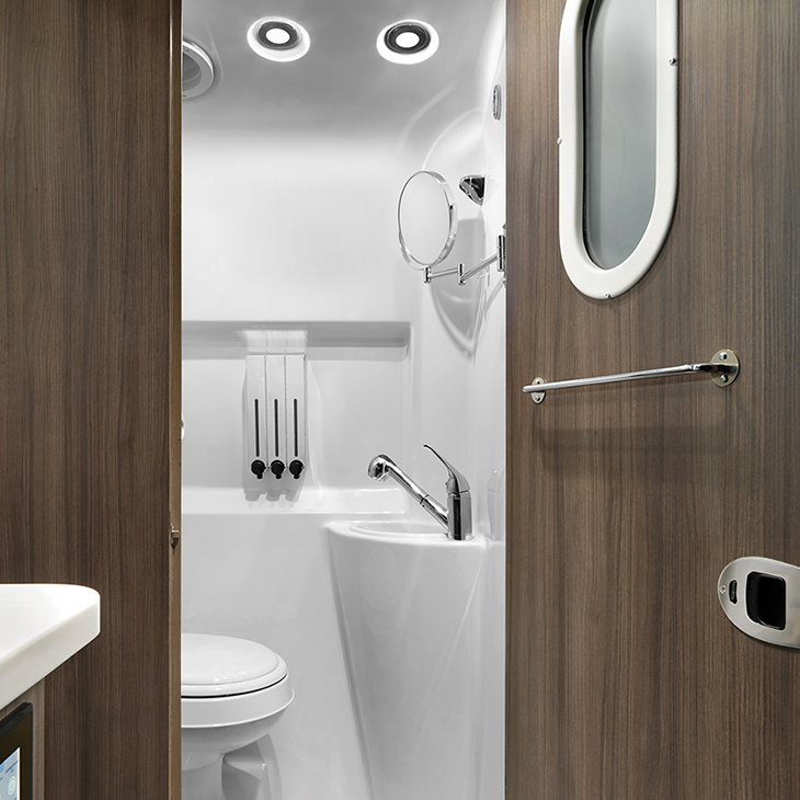 Airstream-Interstate-19-Bathroom