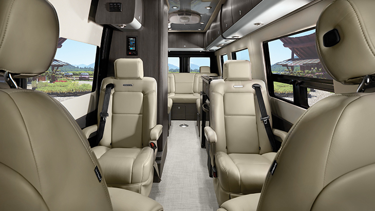 Airstream-Interstate-24GL-Captain-Chairs