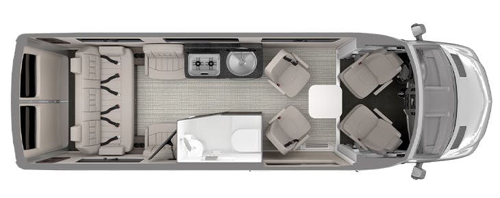 20-AIR-TCBlog-BestClassB-24GL-FloorPlan