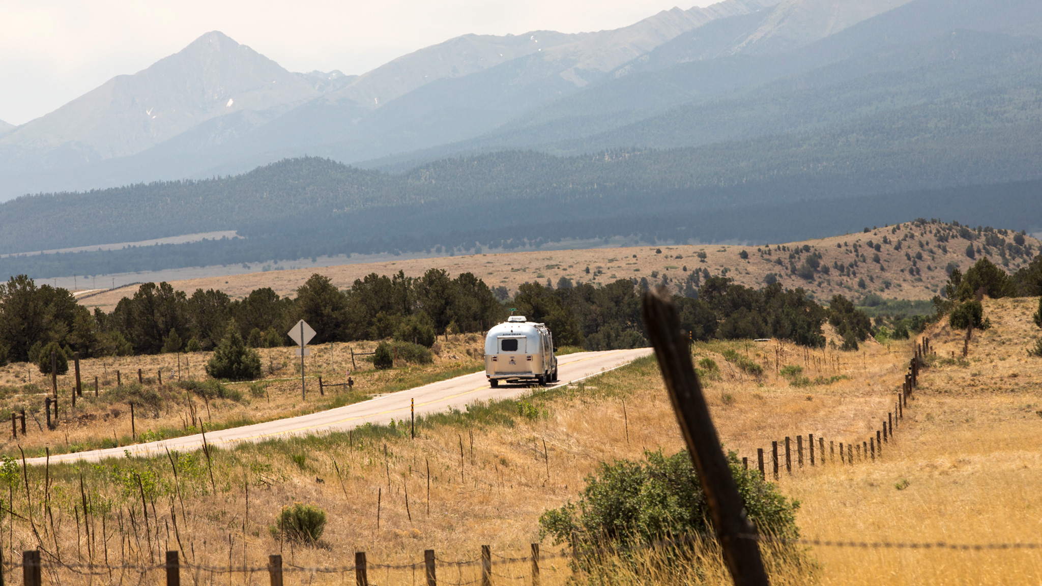 Hit-the-Road-in-an-Airstream