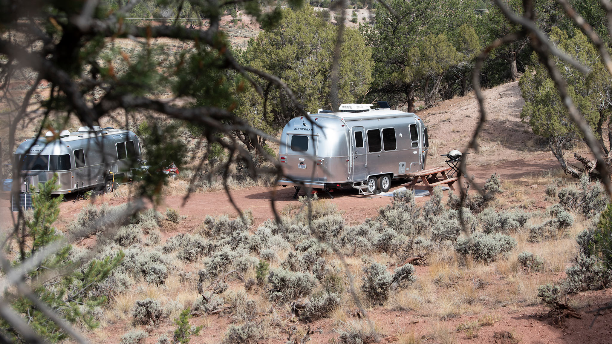 airstream-boondocking-2