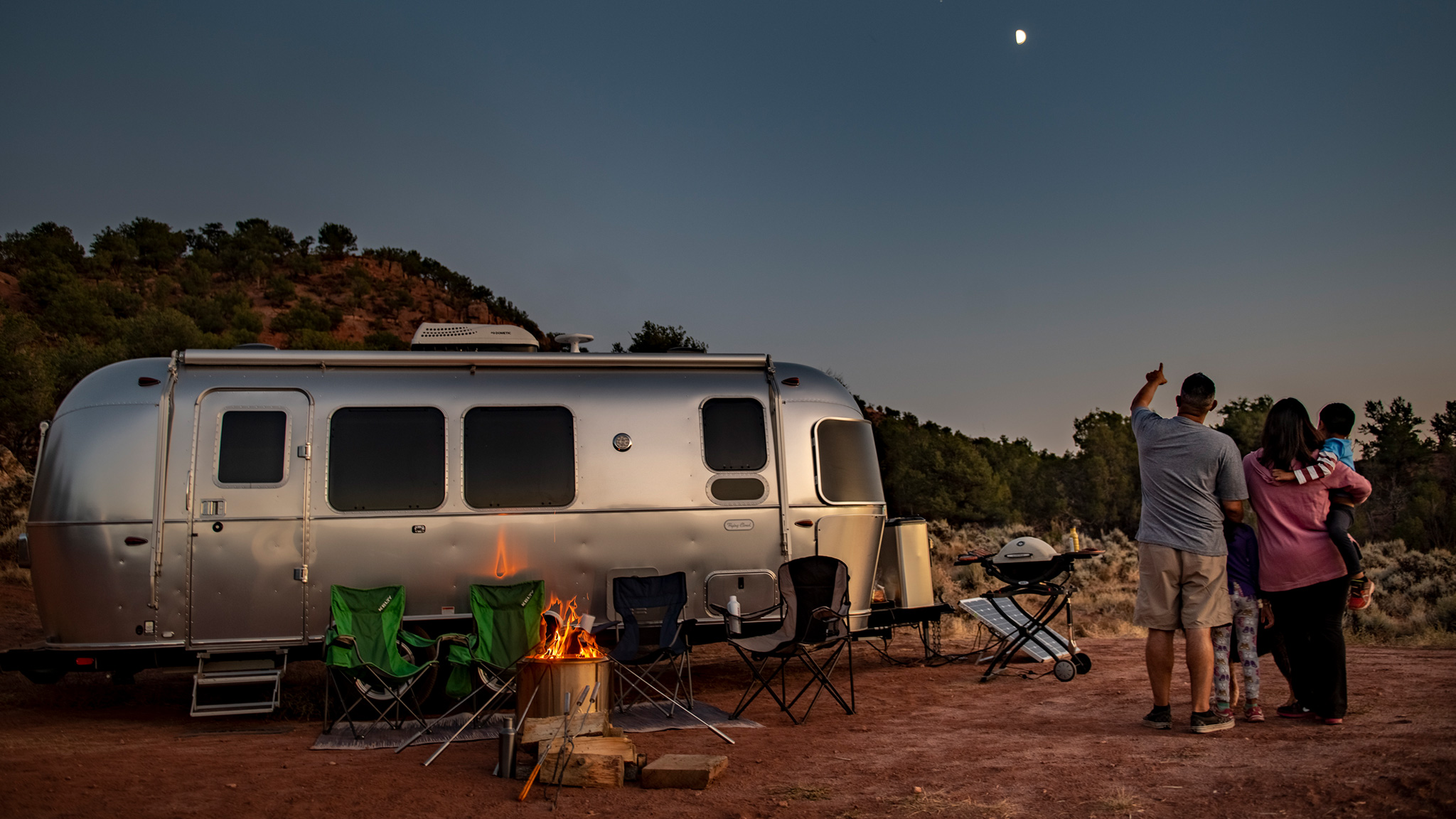 airstream-boondocking-3