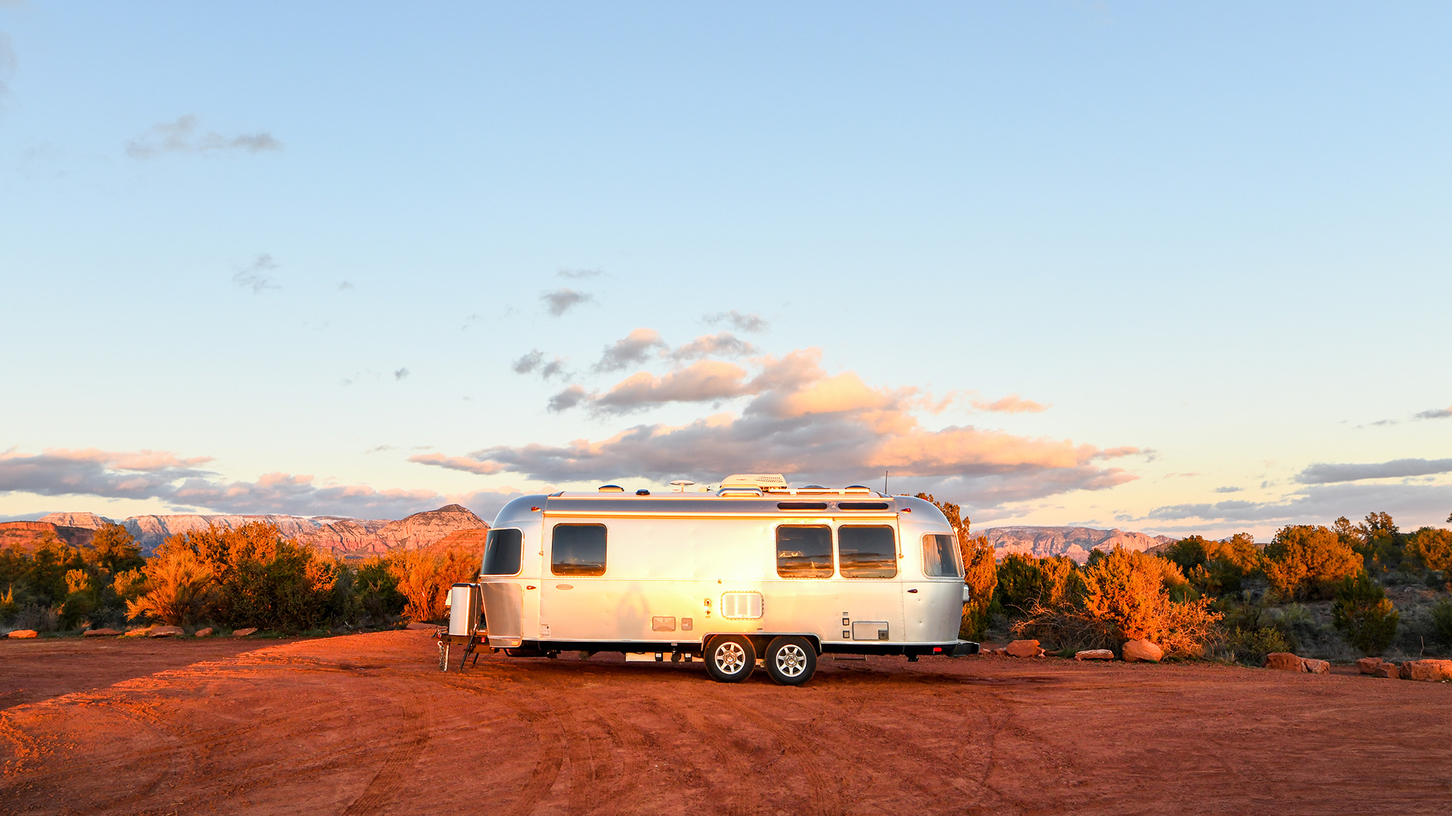 airstream-boondocking-5