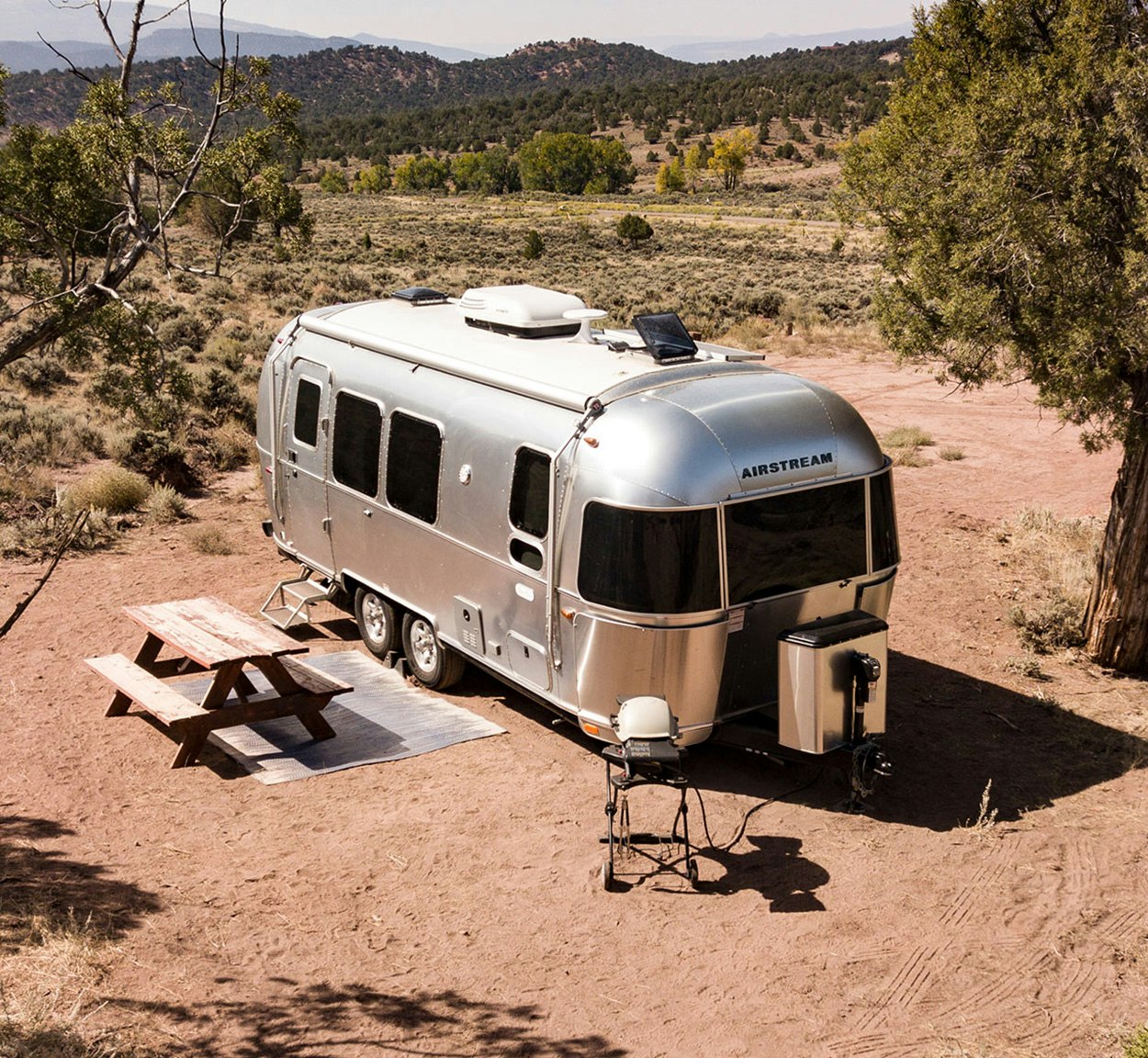 boondocking-airstream-preview