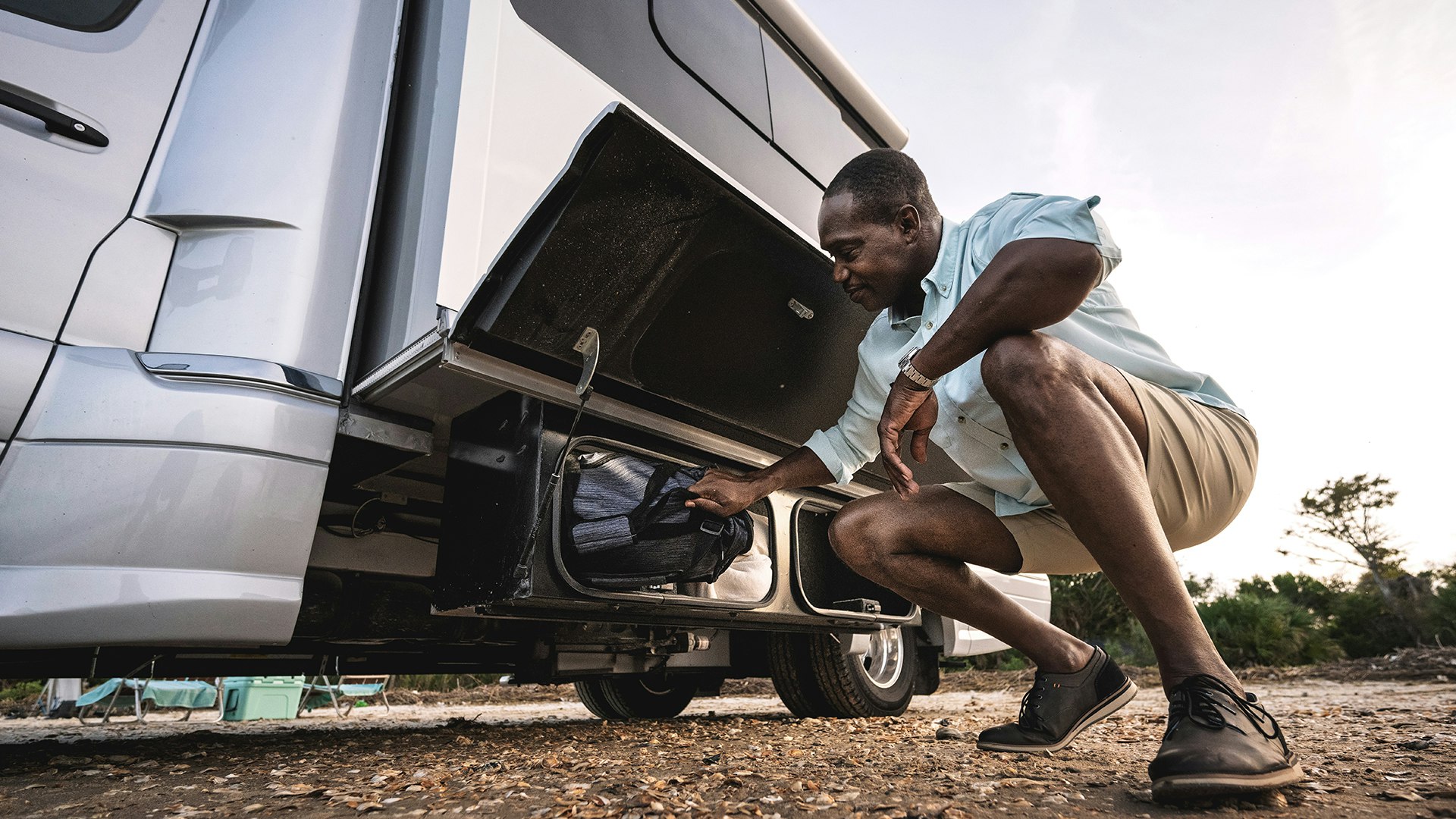 Airstream-Atlas-Lifetyle-Class-B-Storage-Compartments-Exterior