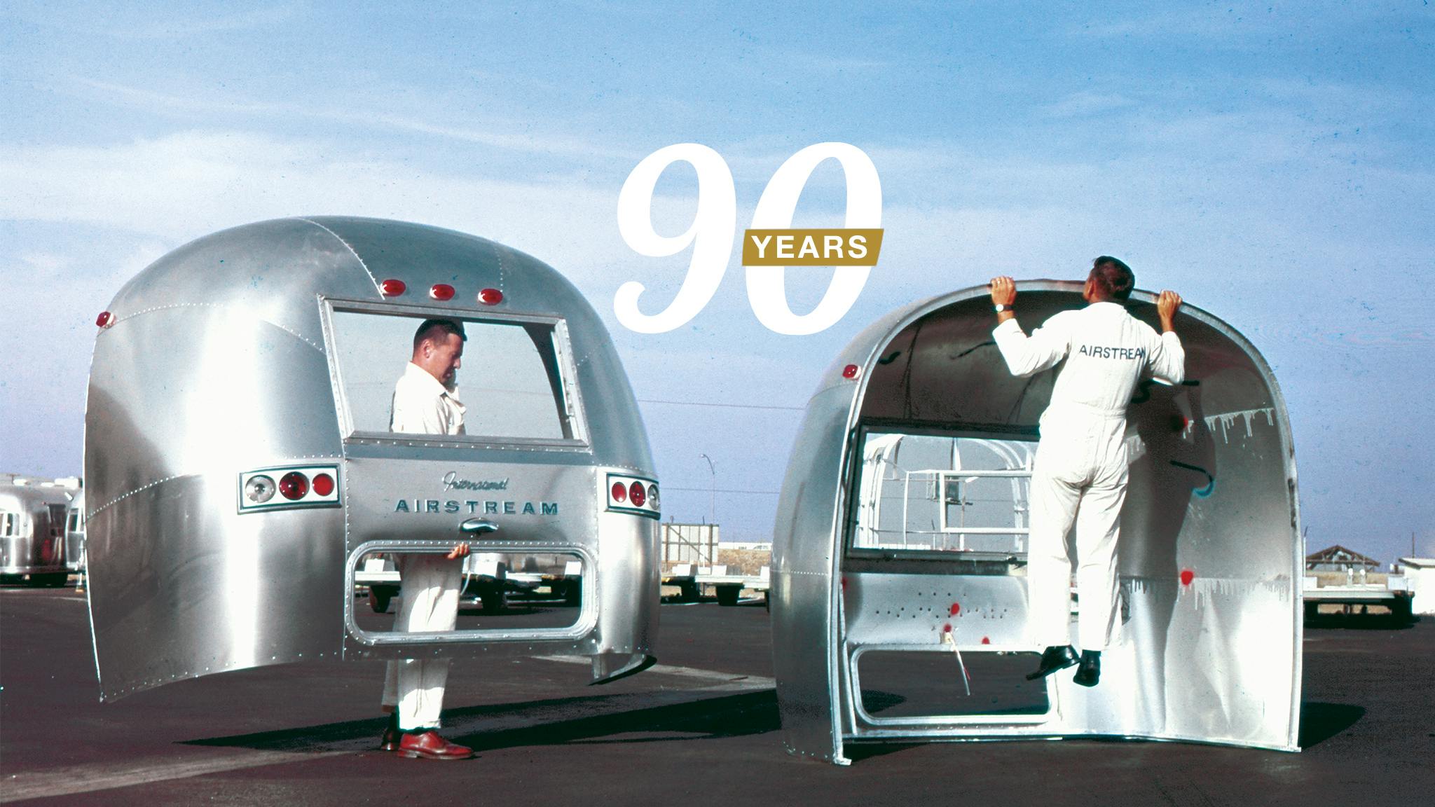 90-Years-Sturdy-lightweight-Feature2