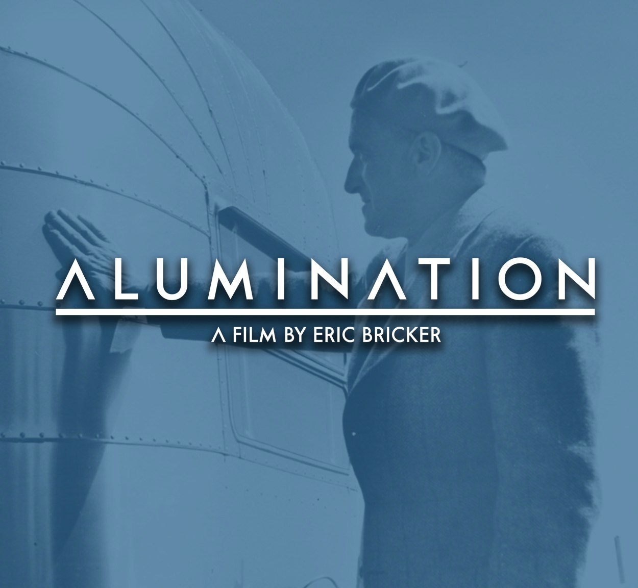 Airstream-Alumination-Header-2.2