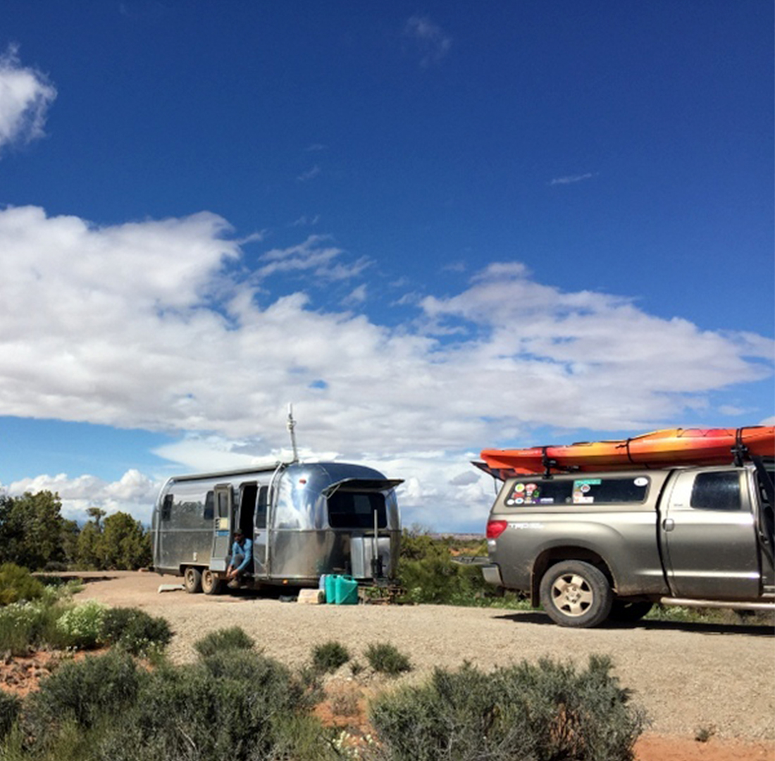 Airstream-Camping-Horsethief-Campground-BLM