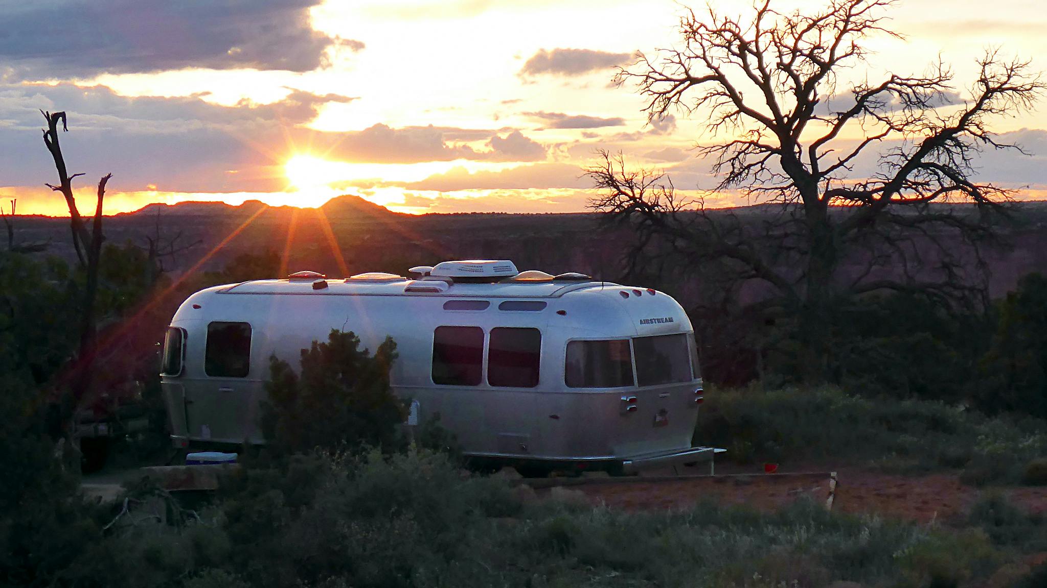 Airstream-Camping-at-Arches-National-Park