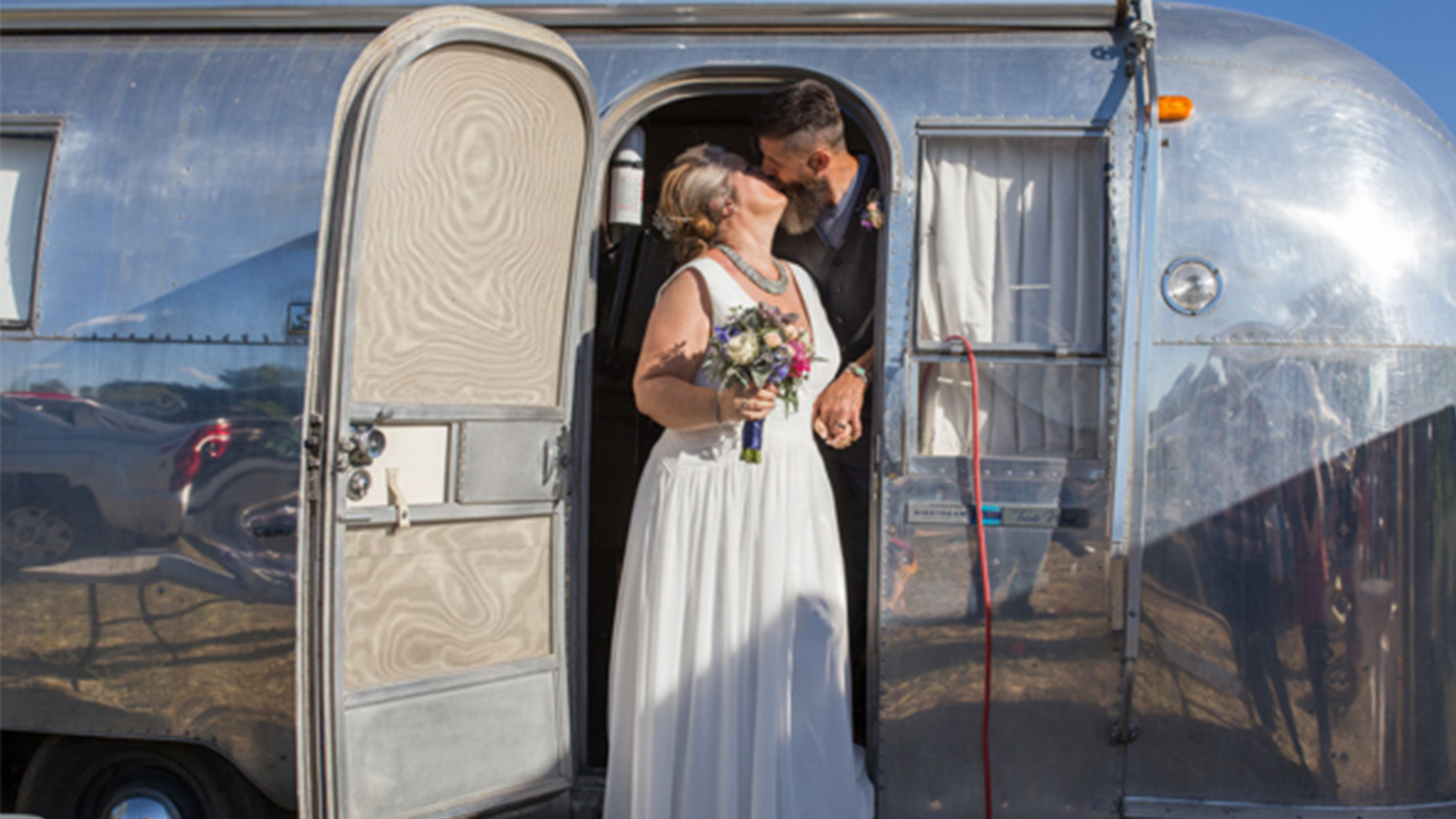 Elizabeth-Jose-Airstreamer-Profile-Wedding-Photo