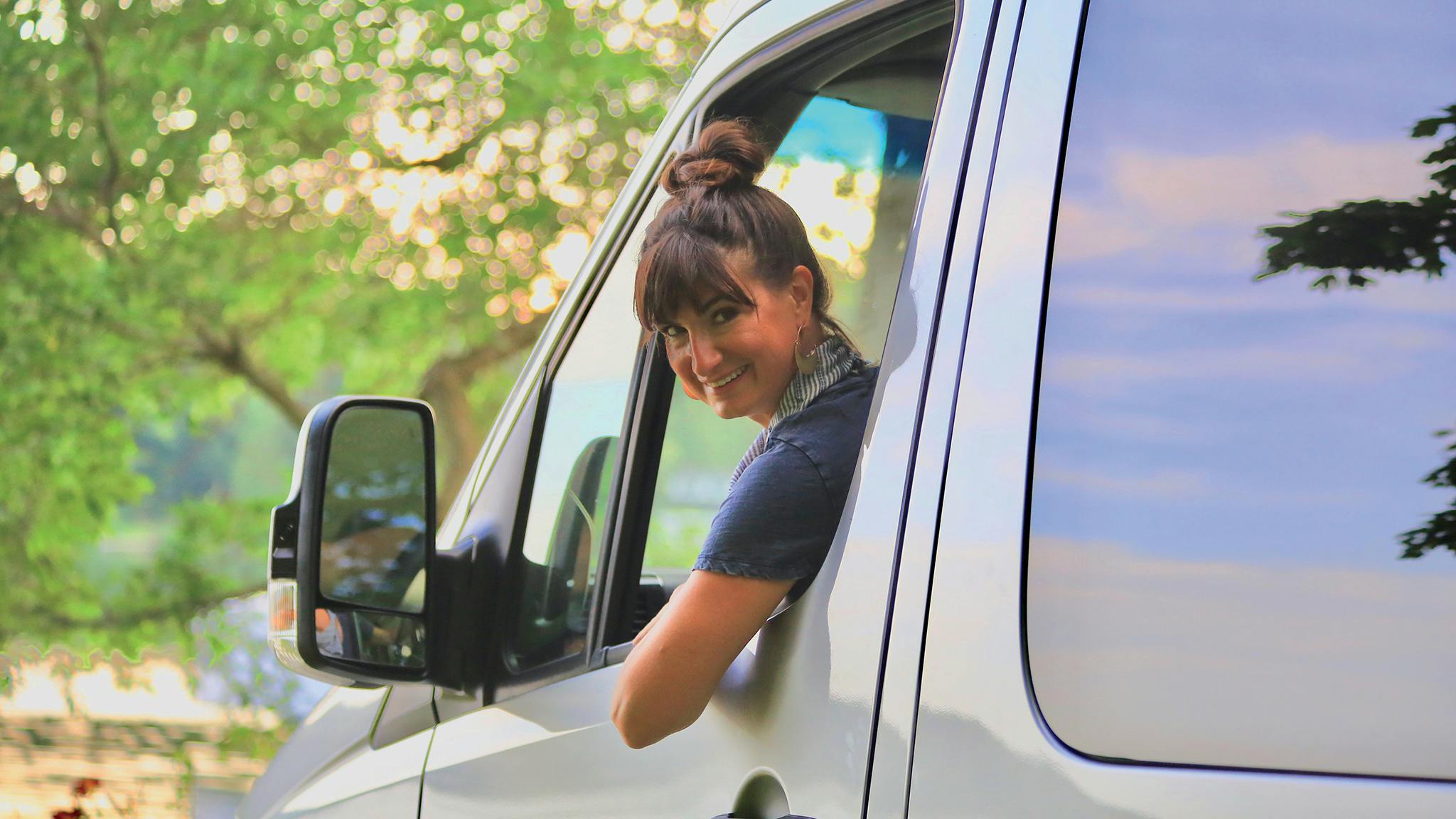 Airstream-Touring-Coach-Driving-Header-1