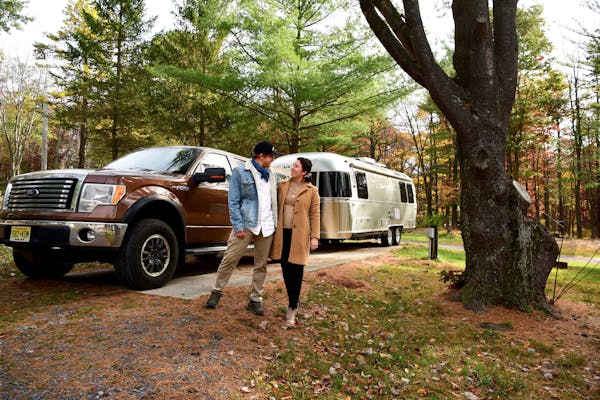 Aurora-the-Airstream