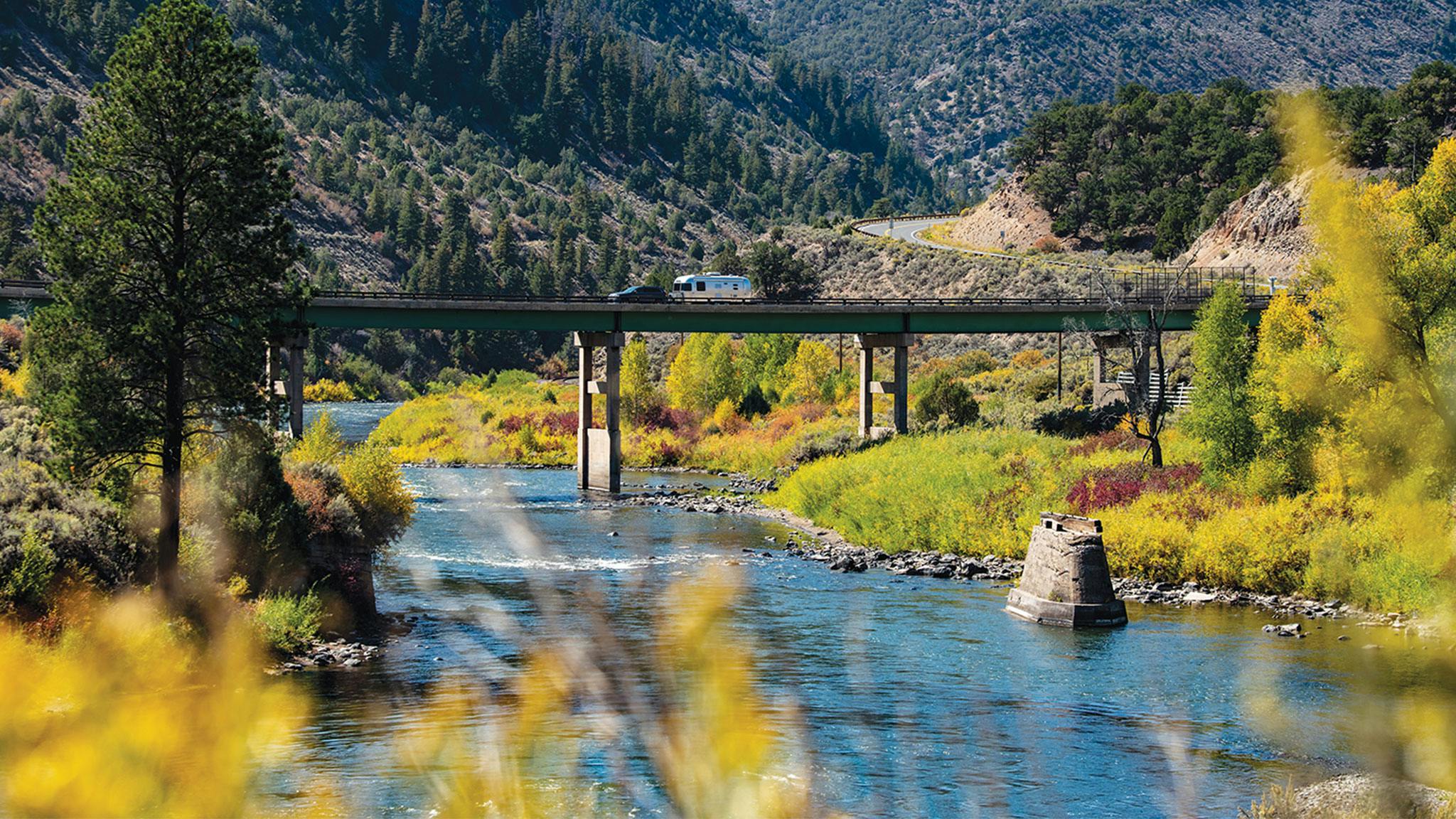 airstream-new-owner-peace-of-mind-banner