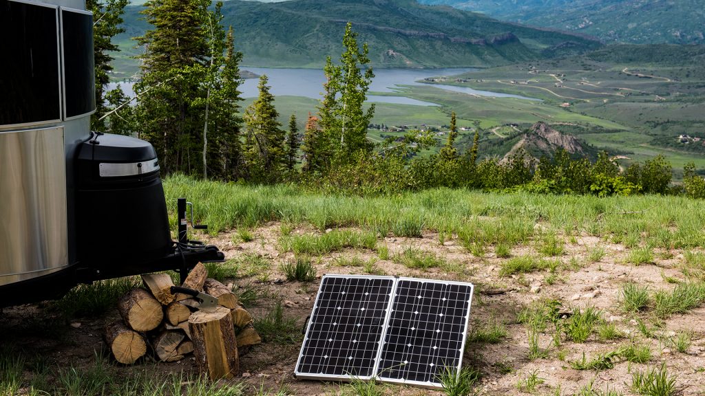 Airstream-Basecamp-Solar-Panel-Input