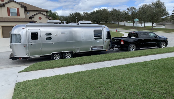 Airstream-with-Ram
