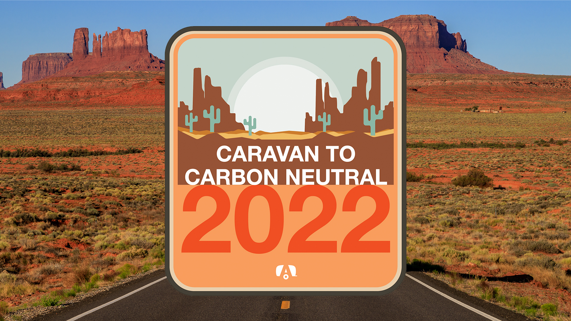 Caravan-to-Carbon-Neutral-2022