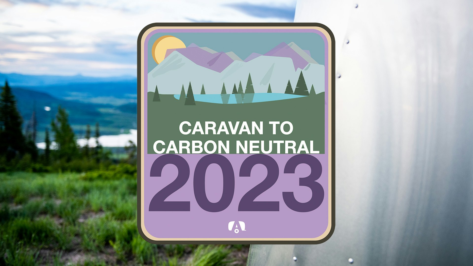 Caravan-to-Carbon-Neutral-2023