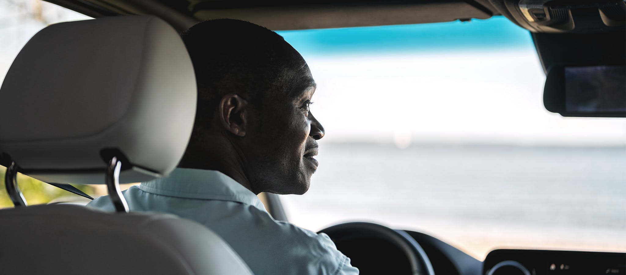 21-AIR-TCBlog-DrivingSprinterVan-Header