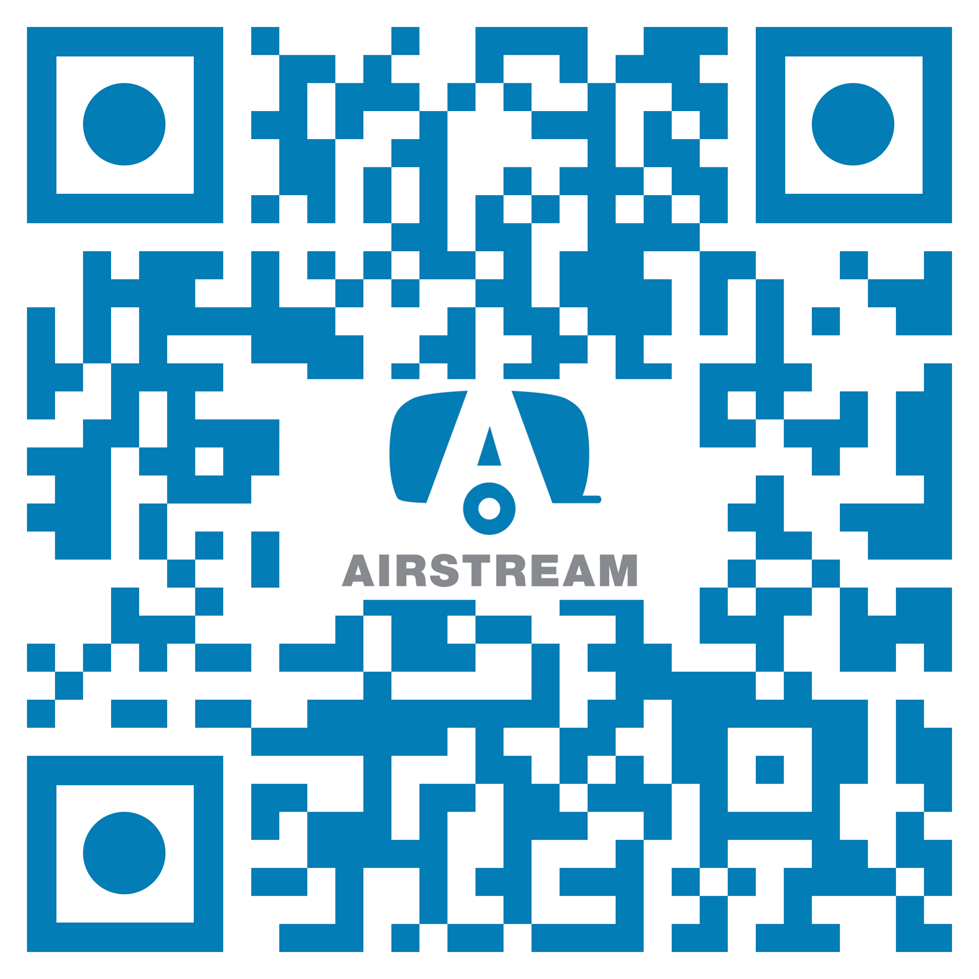 Basecamp 20X AR QR Code Mobile Activation