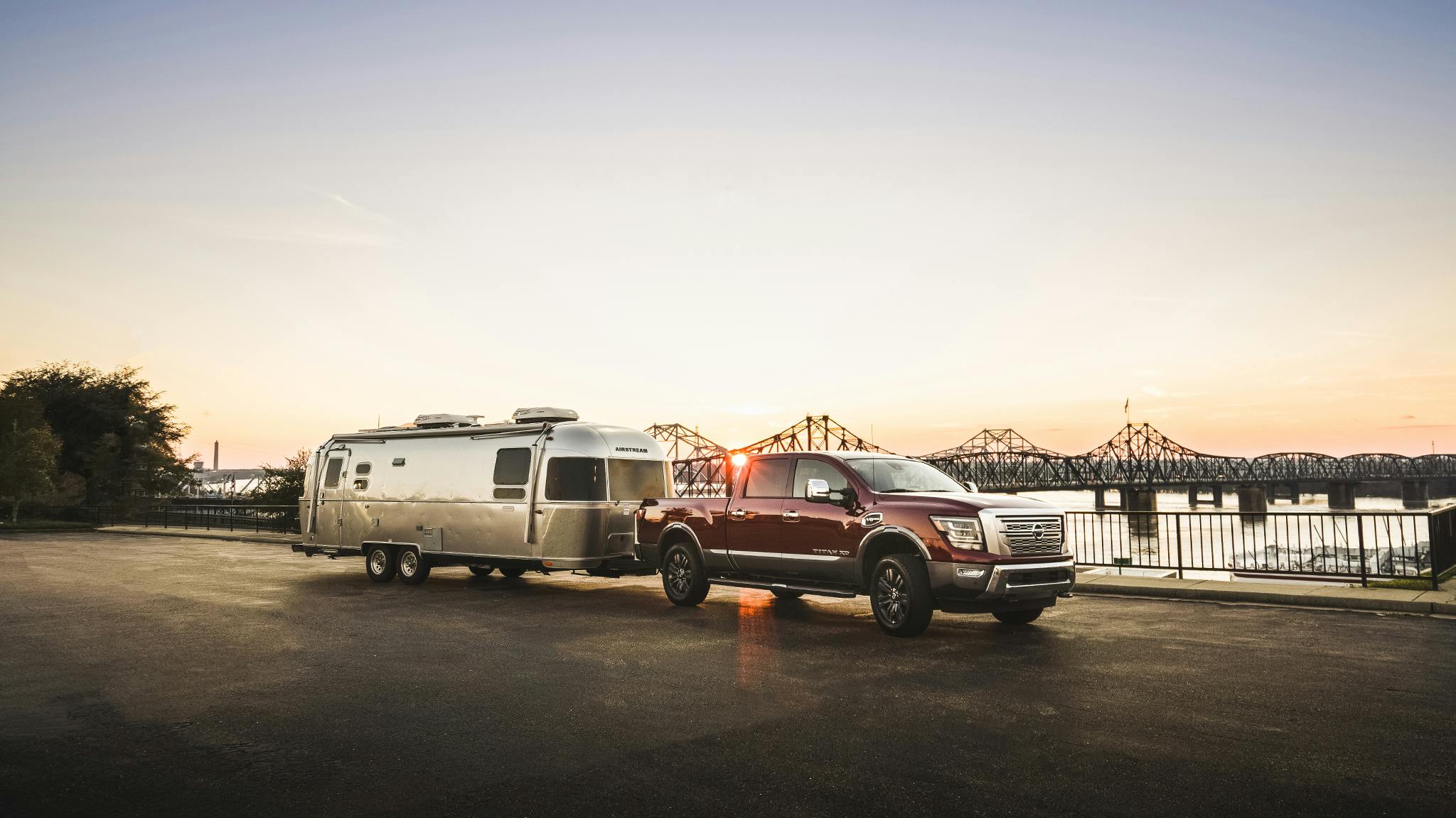 Airstream-Towing-a-Travel-Trailer-header-1