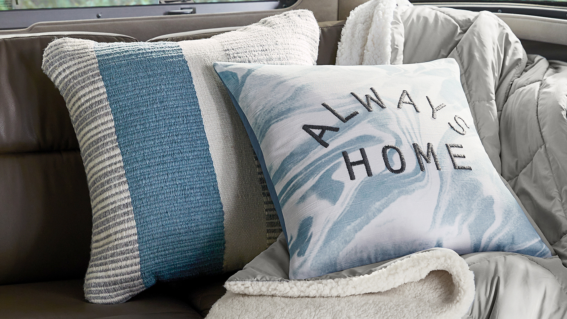 https://cdn.airstream.com/wp-content/uploads/2021/04/Airstream-and-Pottery-Barn-recycled-pillow.jpg