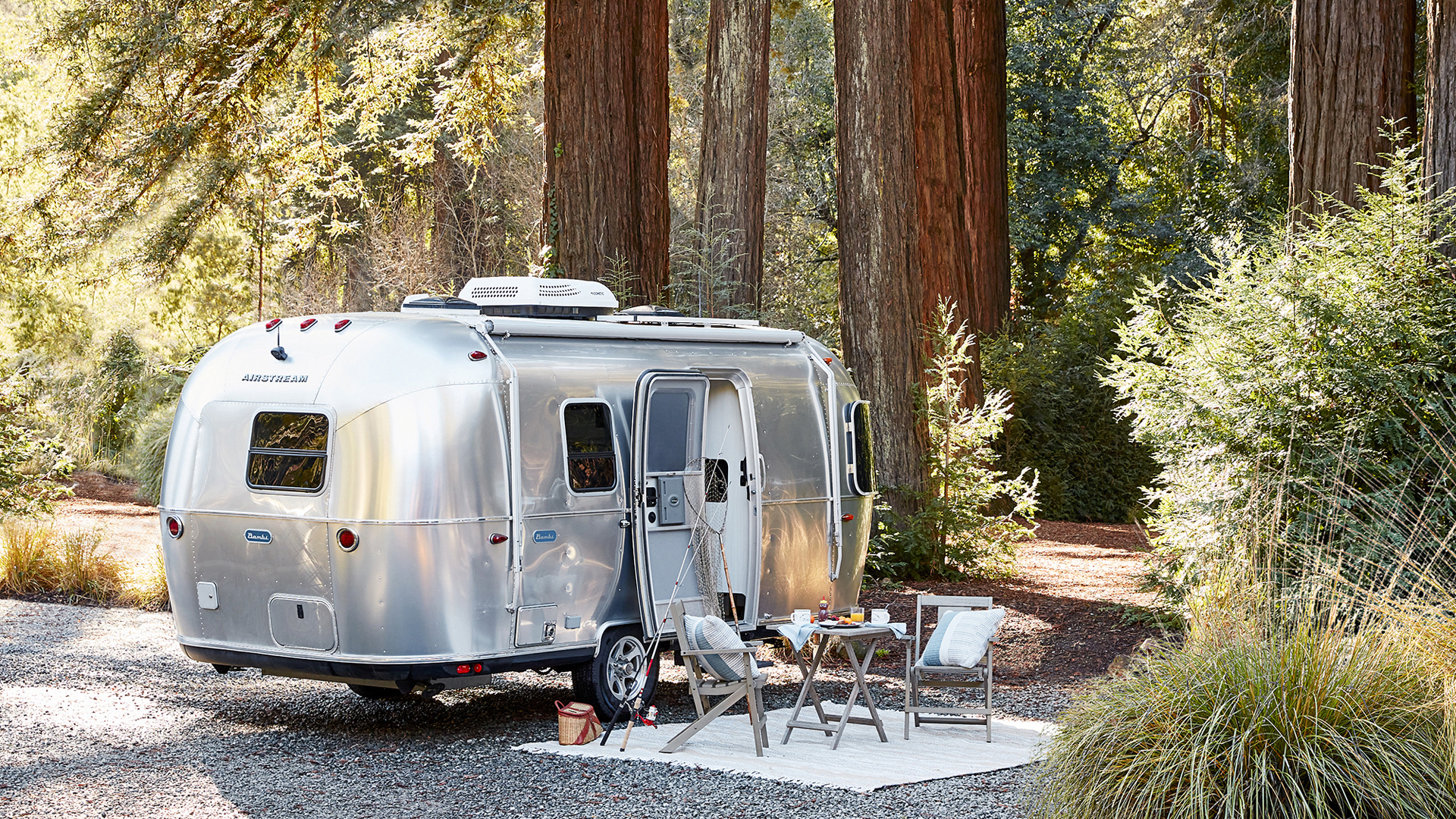 Airstream-and-Pottery-Barn