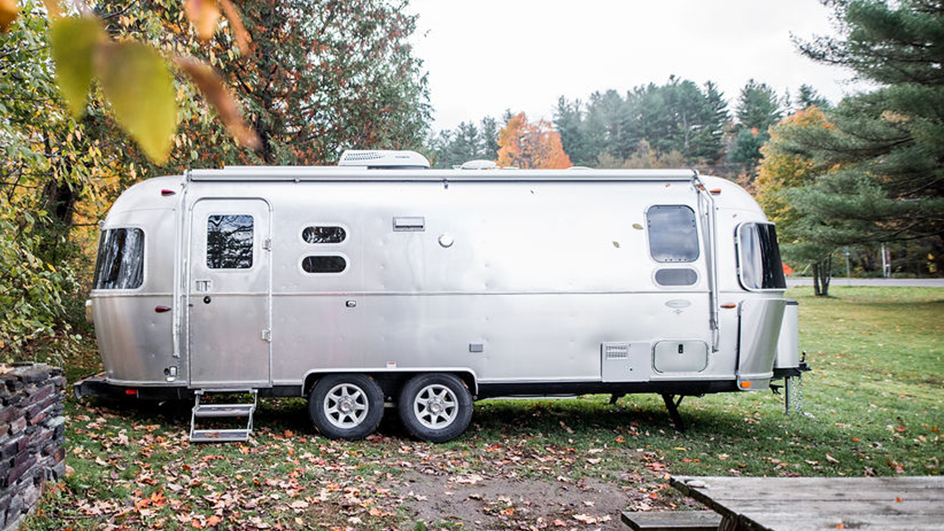 Airstream-at-the-campground
