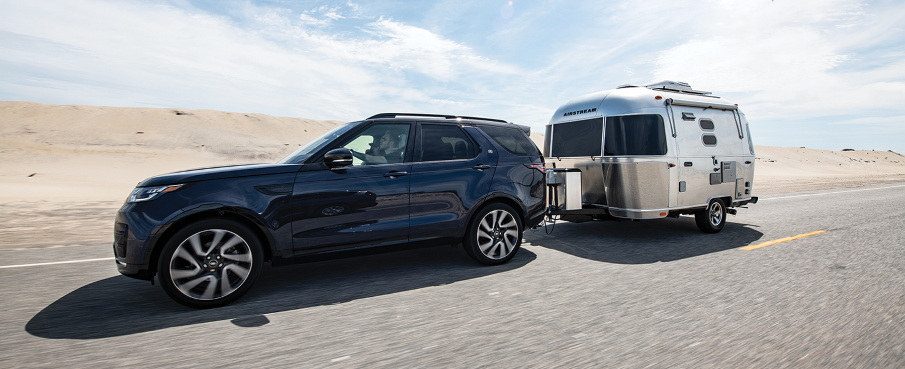 Airstream-towing-vehicle