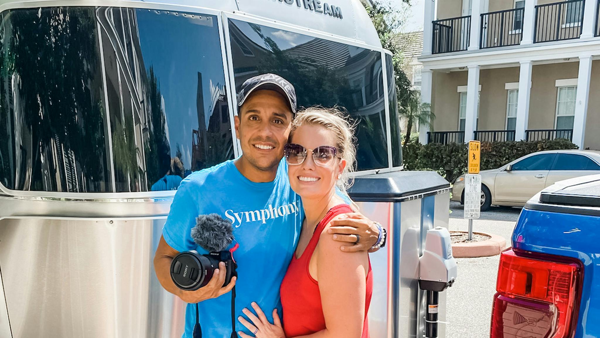 Things-to-know-about-Airstream-for-newbies