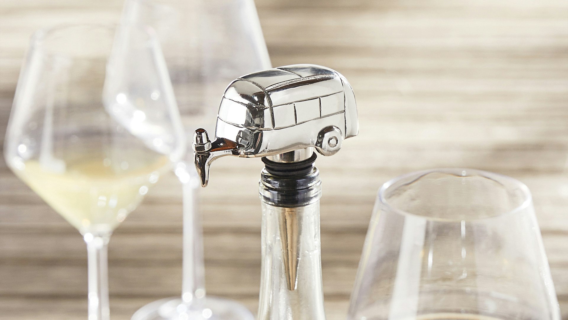airstream-and-pottery-barn-wine-stopper