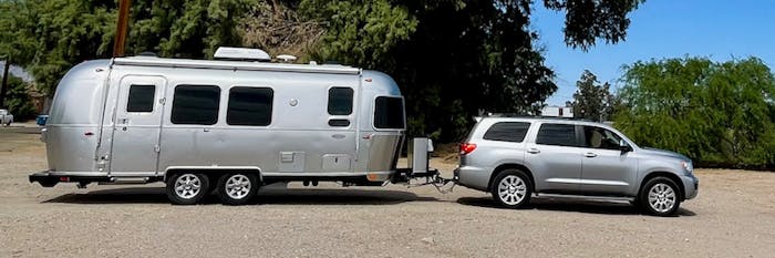 2017-Airstream-Flying-Cloud