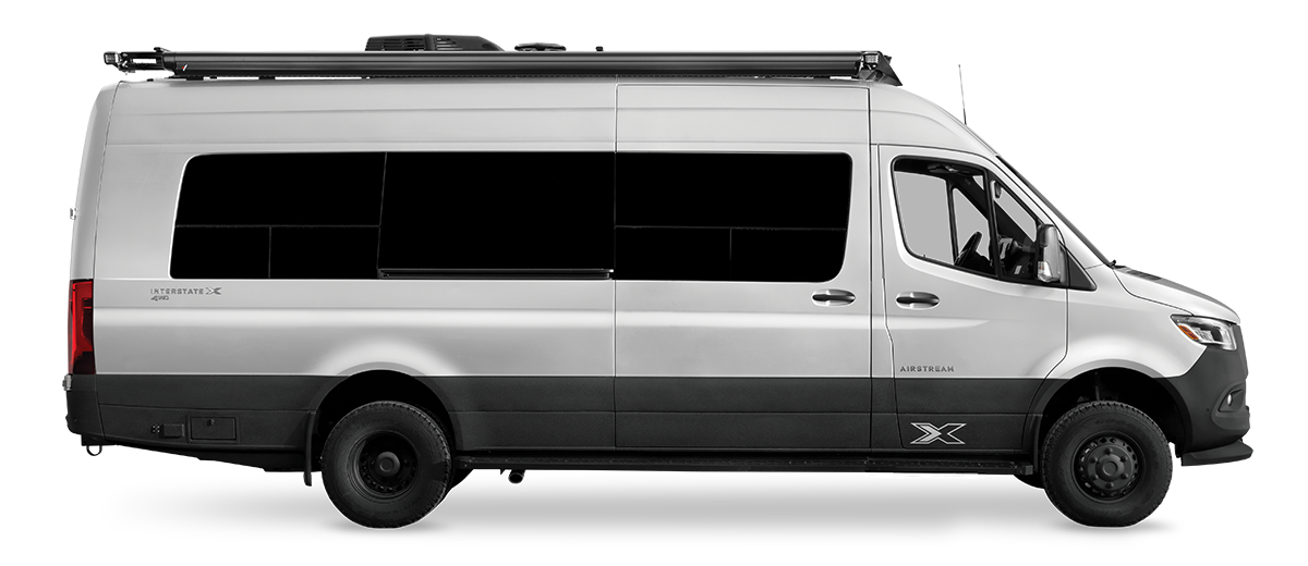 Airstream-Interstate-24X-Touring-Coach-Nav-Feature-Image-hx2jilmxd7