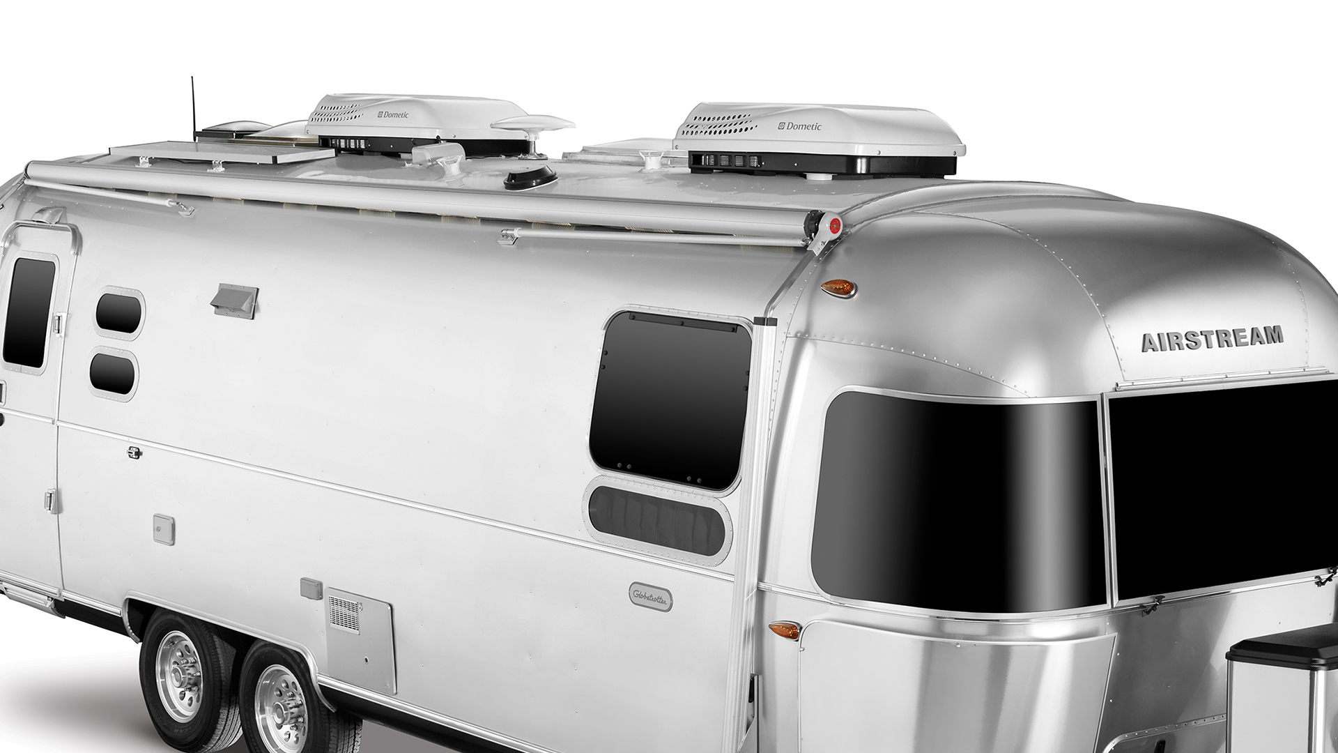 Airstream-Two-AC-Units-Option