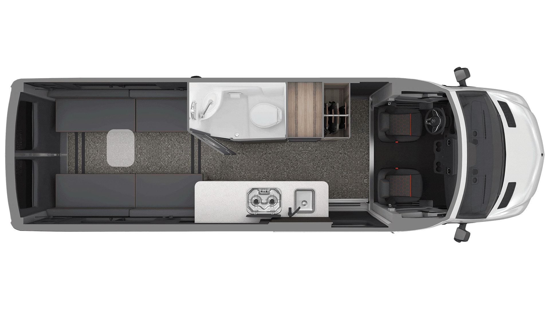 Interstate-24X-Floor-Plan-Aerial-Transformation