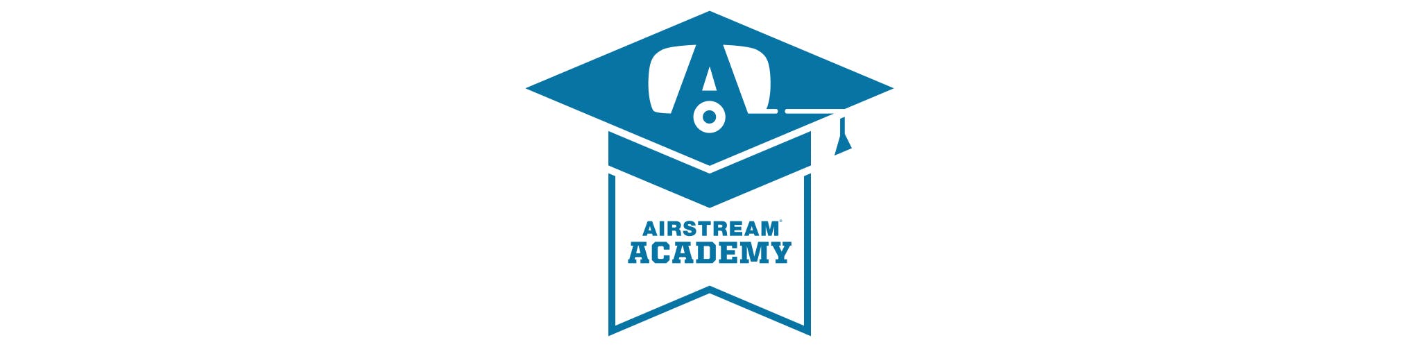 Airstream Academy