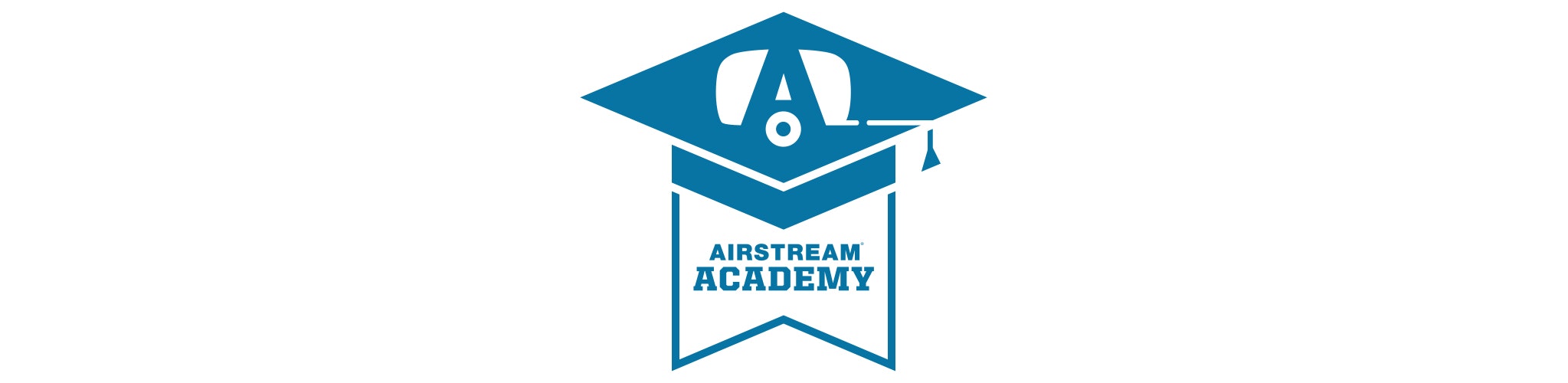 Airstream Academy