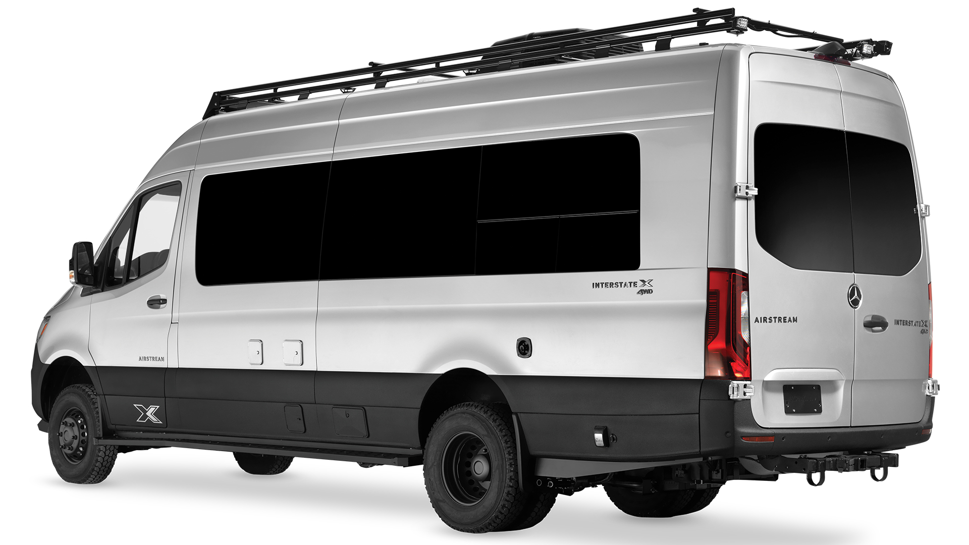Airstream-Interstate-24X-Exterior-Rear-Angle