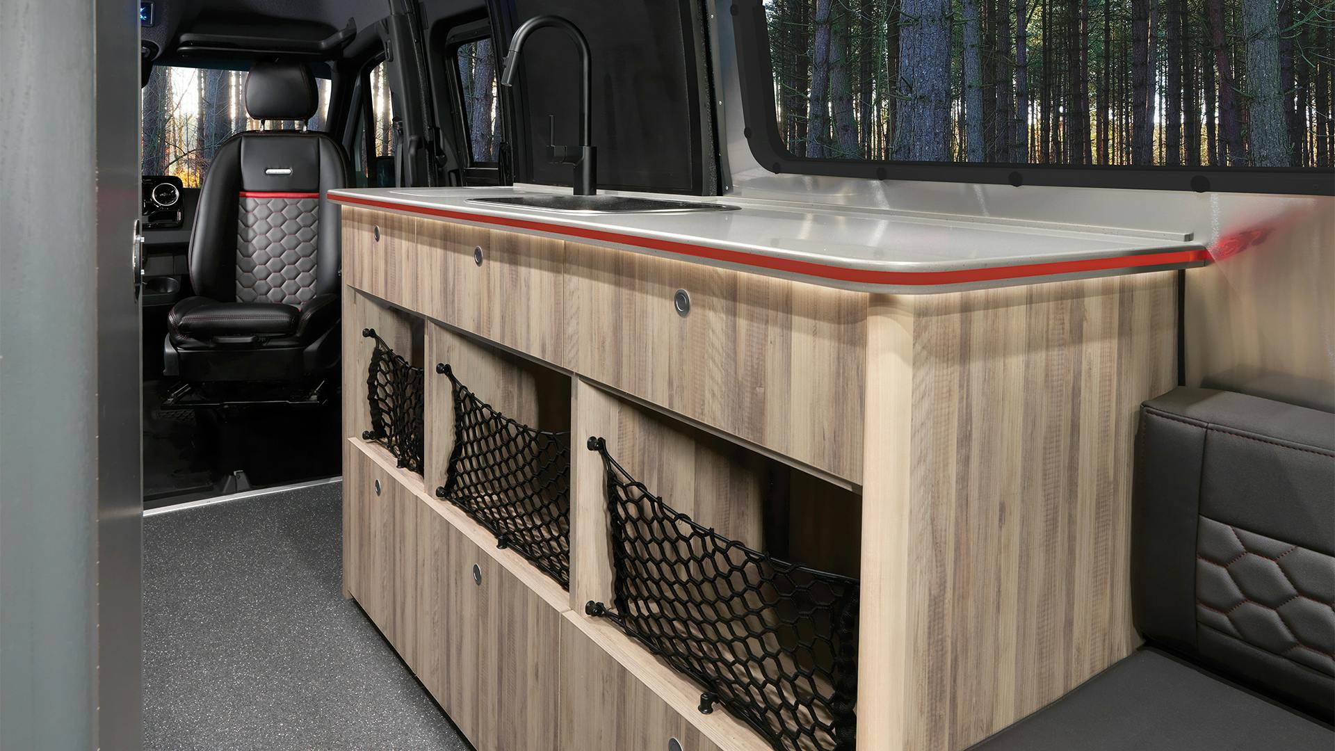 Airstream-Interstate-24X-Kitchen-Feature