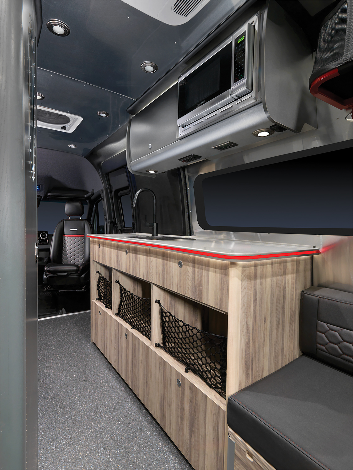 Airstream-Interstate-24X-Kitchen-Hotspot