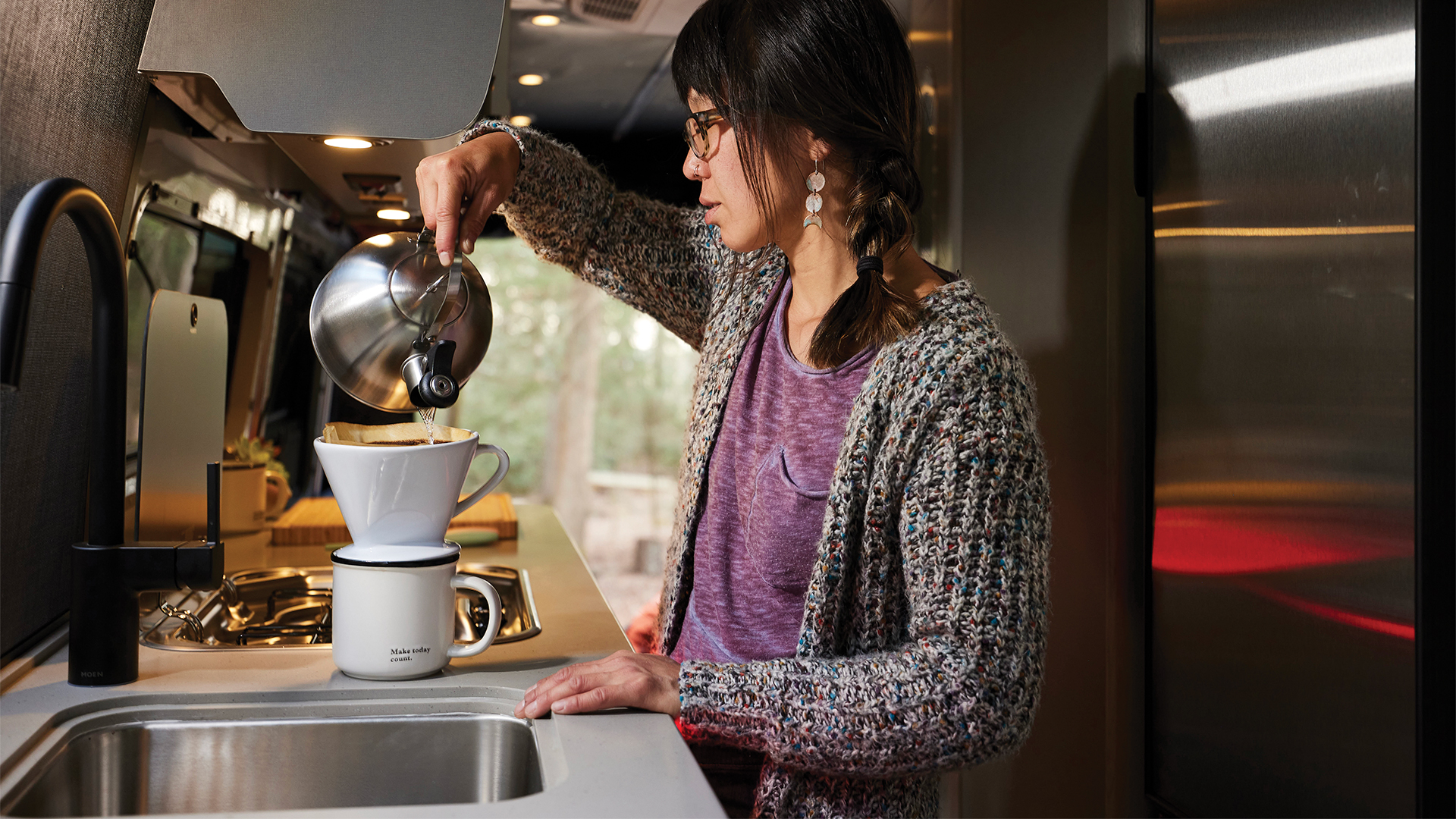 Airstream-Interstate-24X-Kitchen-Lifestyle-1