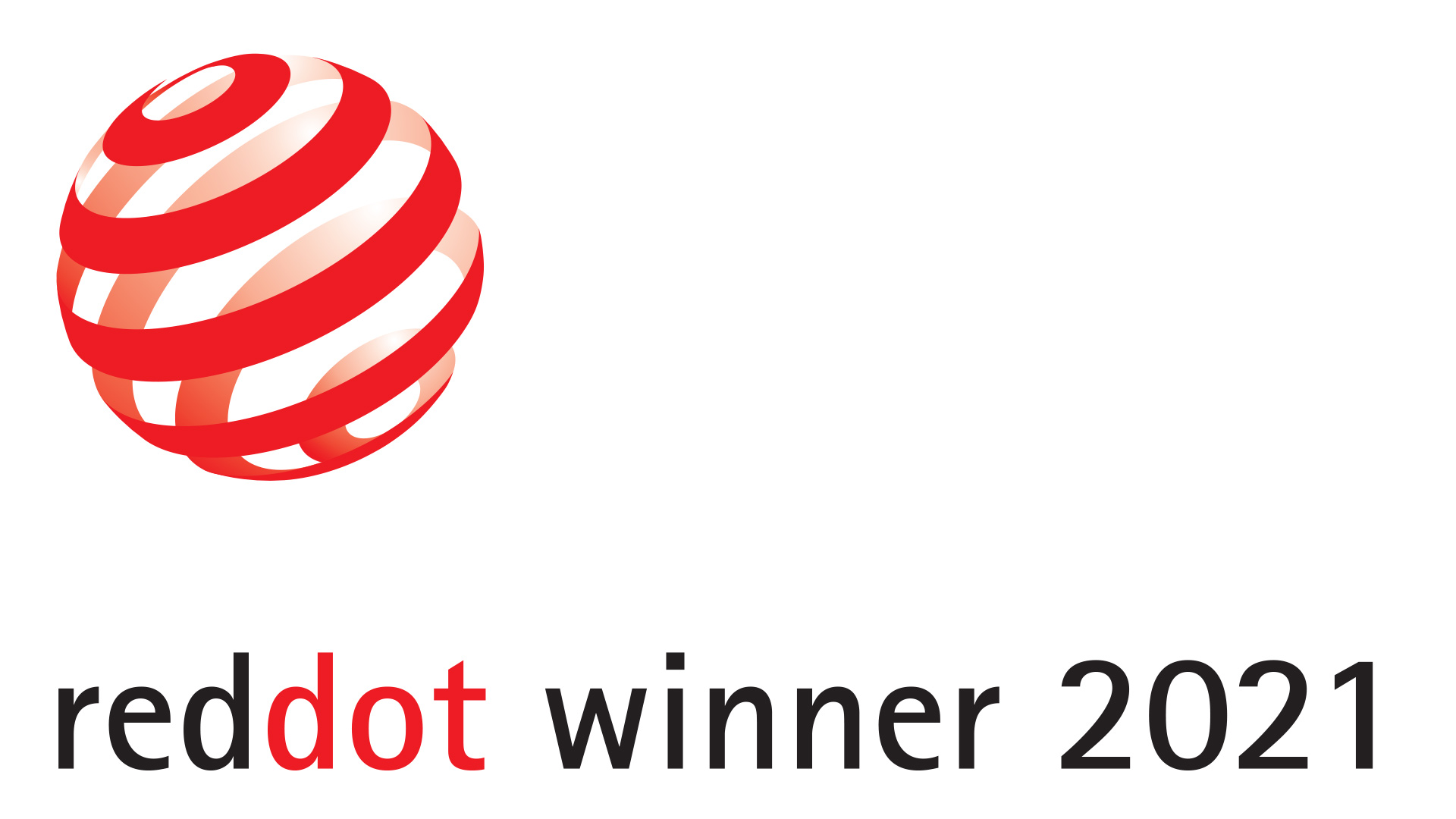 Airstream-Red-Dot-Design-Award-Winner-2021