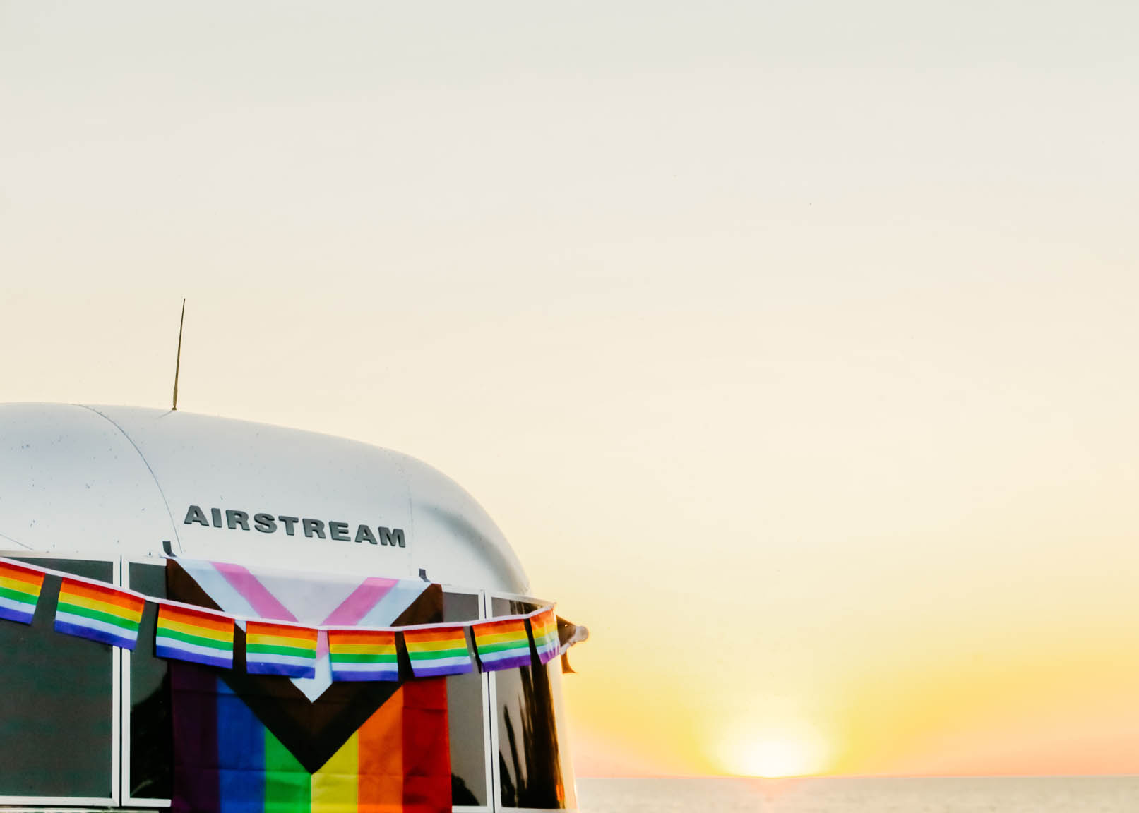 AirstreamPride2 (1)