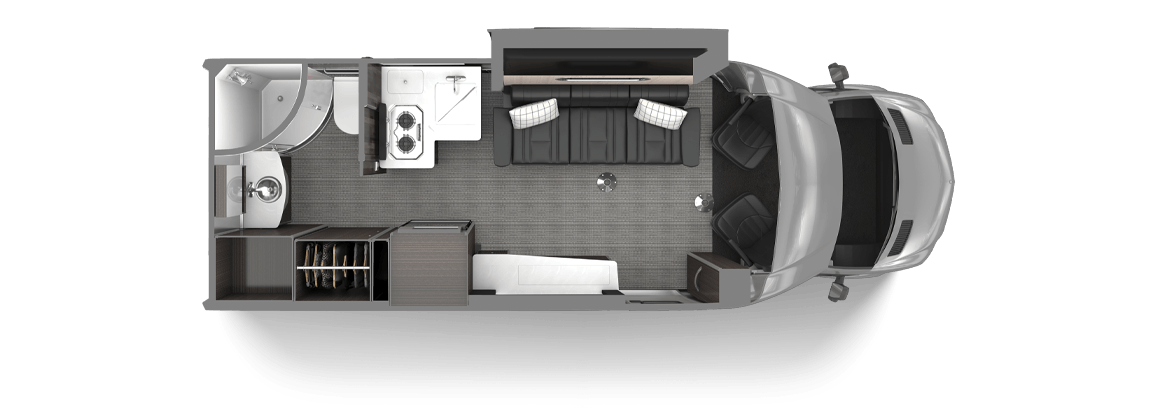 AIRMKT-2020-Atlas-Murphey-Suite-Floor-Plan