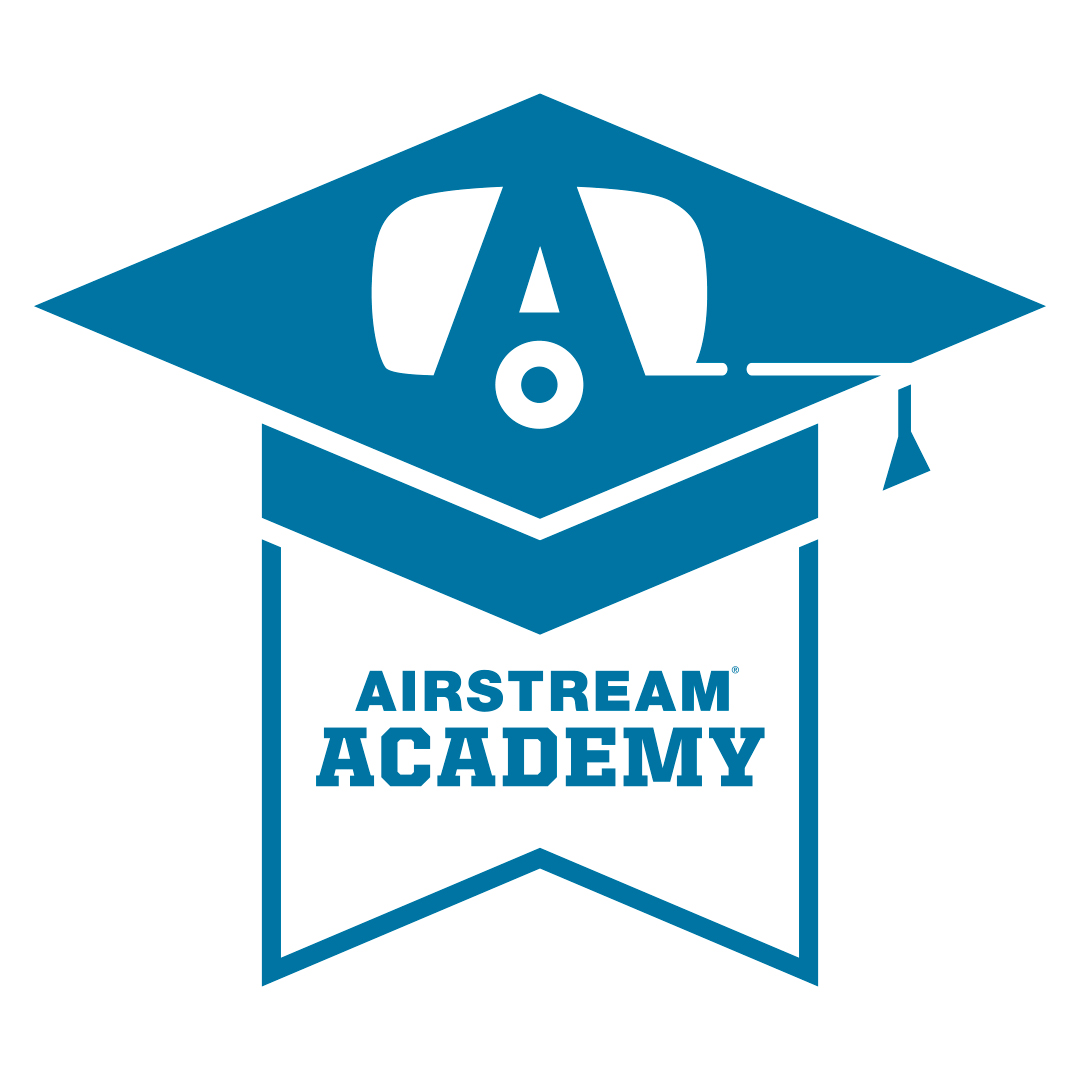 Airstream-Academy-Logo