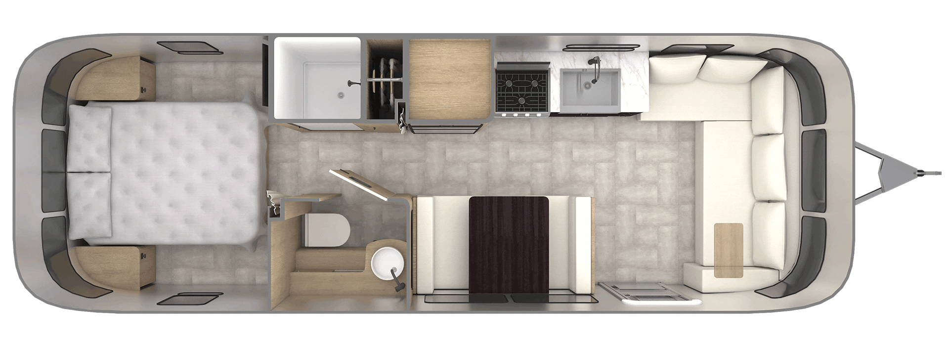 Airstream-Pottery-Barn-Floor-Plan-Transition