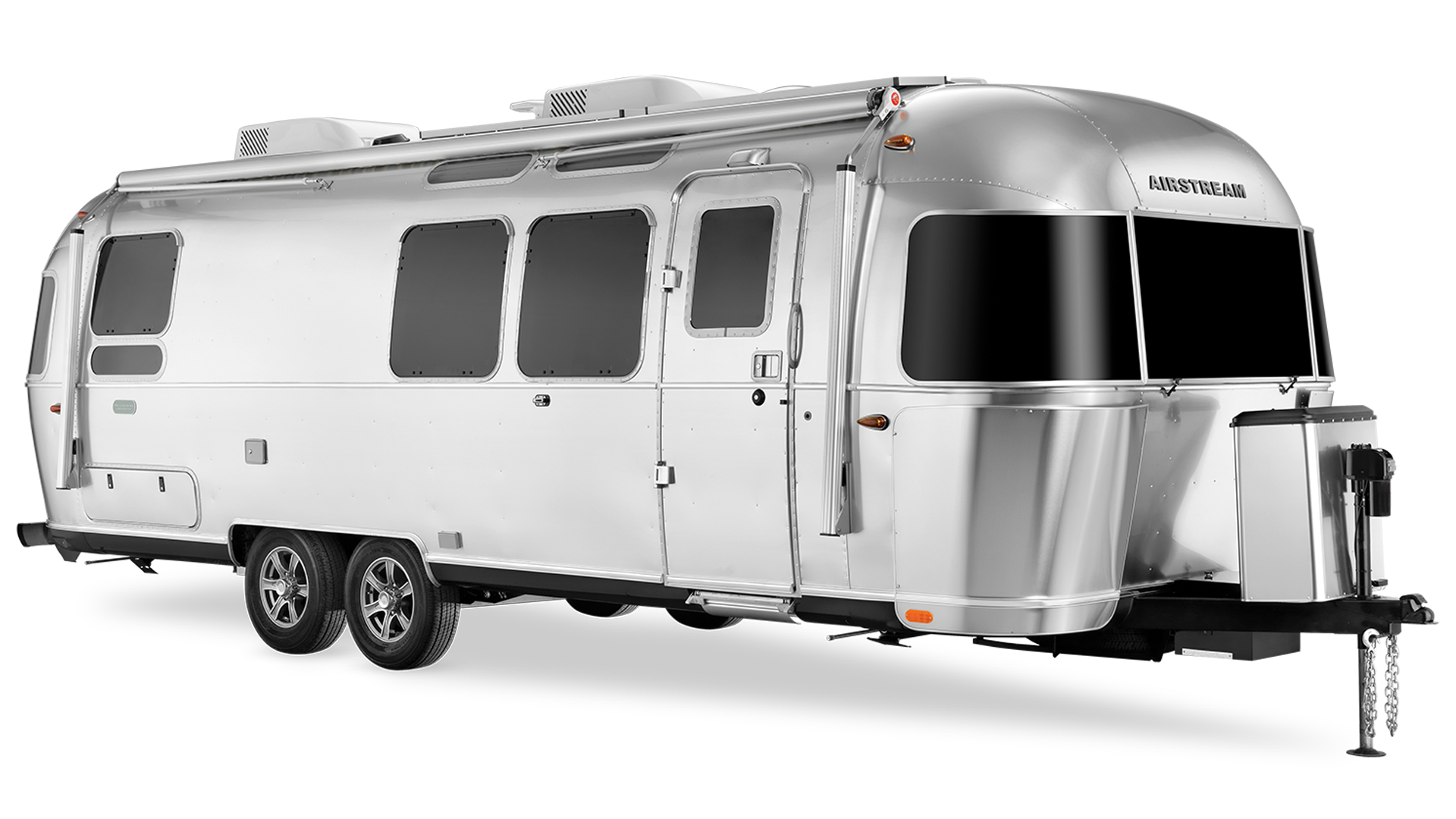 Airstream-X-Pottery-Barn-Exterior-Twin-3-QTR-View