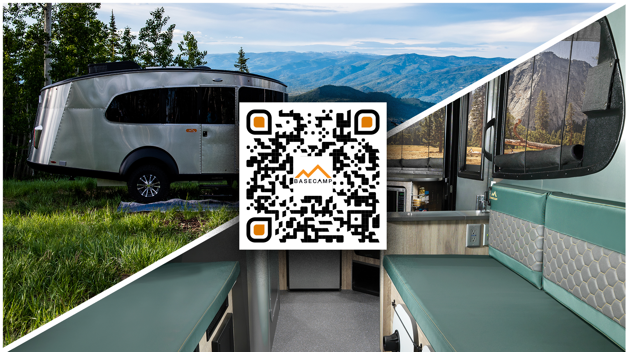 Basecamp-QR-Code-Interior-and-Exterior-Feature