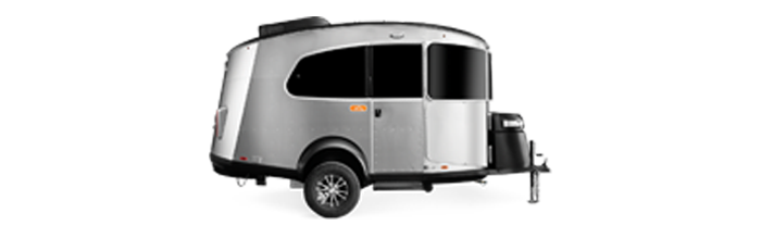 Basecamp