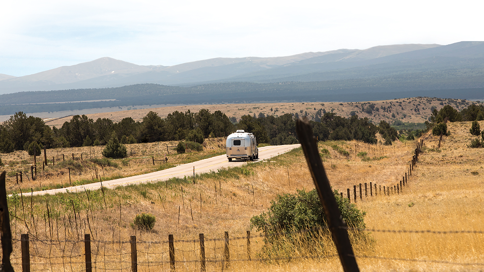 Her-Way-and-the-Highway-Globetrotter