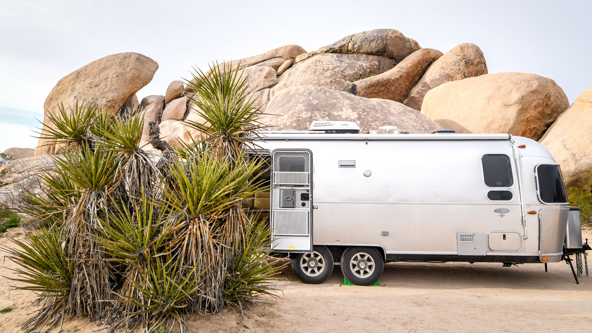 Camping RV Patio Product Guide: Our Airstream Outdoor Essentials – A  Streamin Life